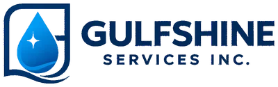 Gulfshine Services Inc.