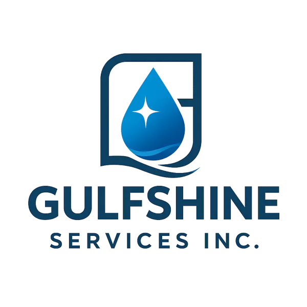 Gulfshine Services Inc.